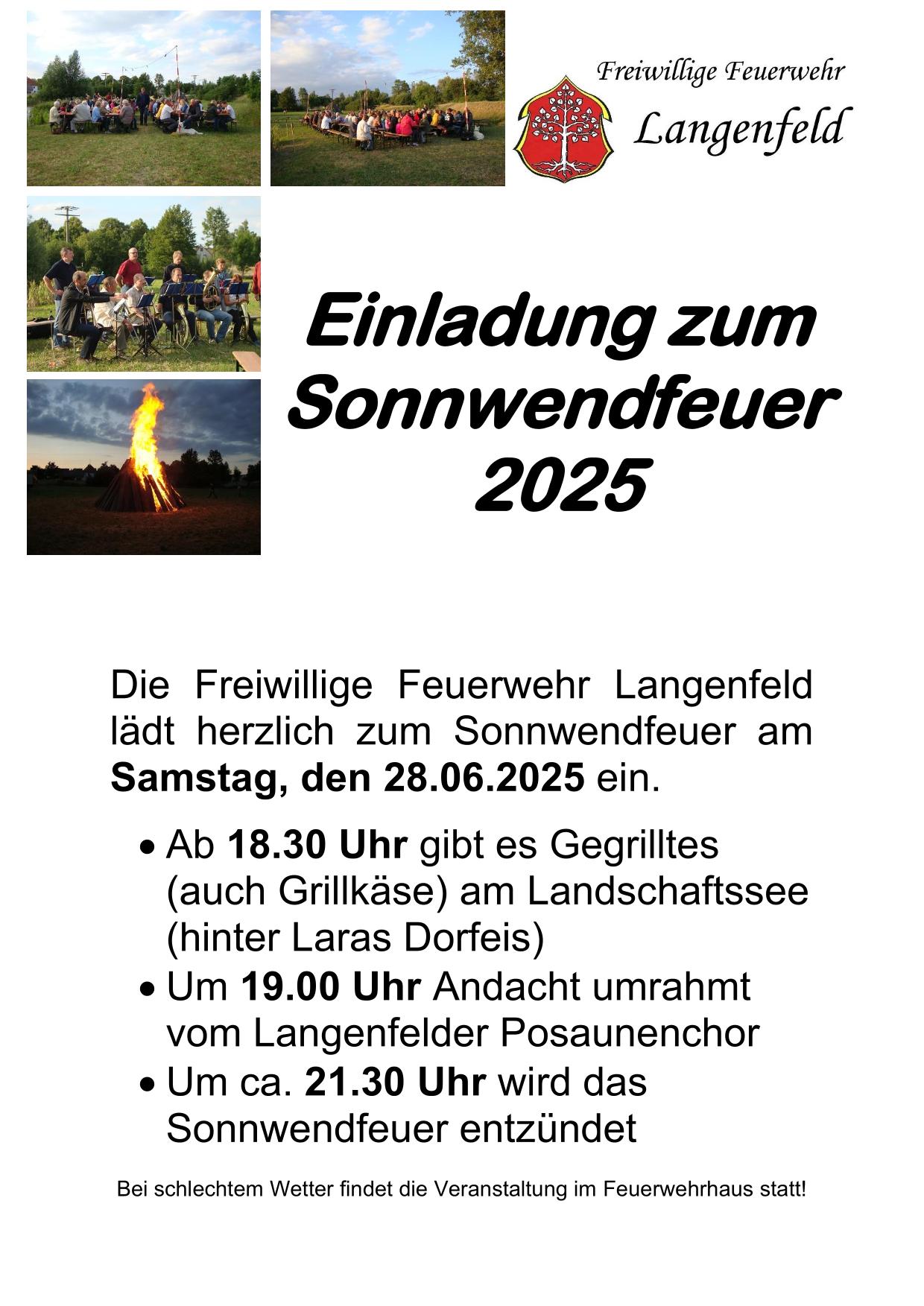 Sonnwend25