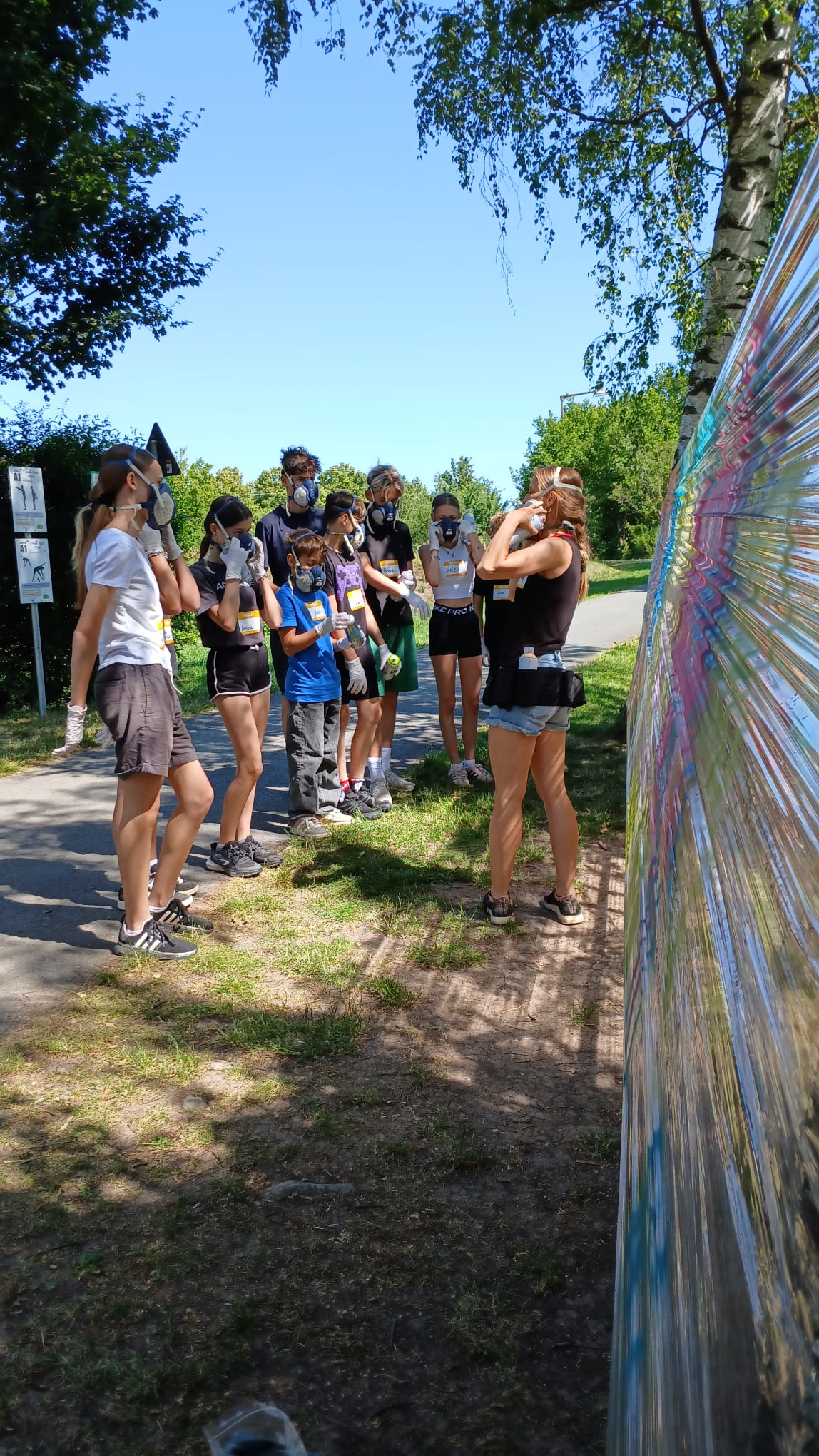 Graffiti_2025 2