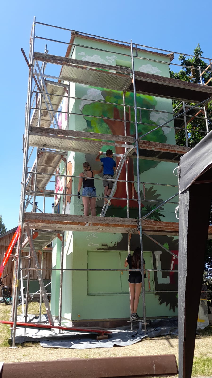 Graffiti_2025 4