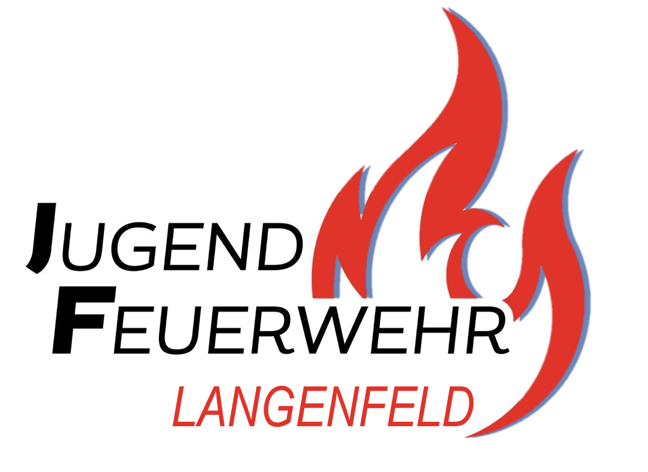 JF Langenfeld