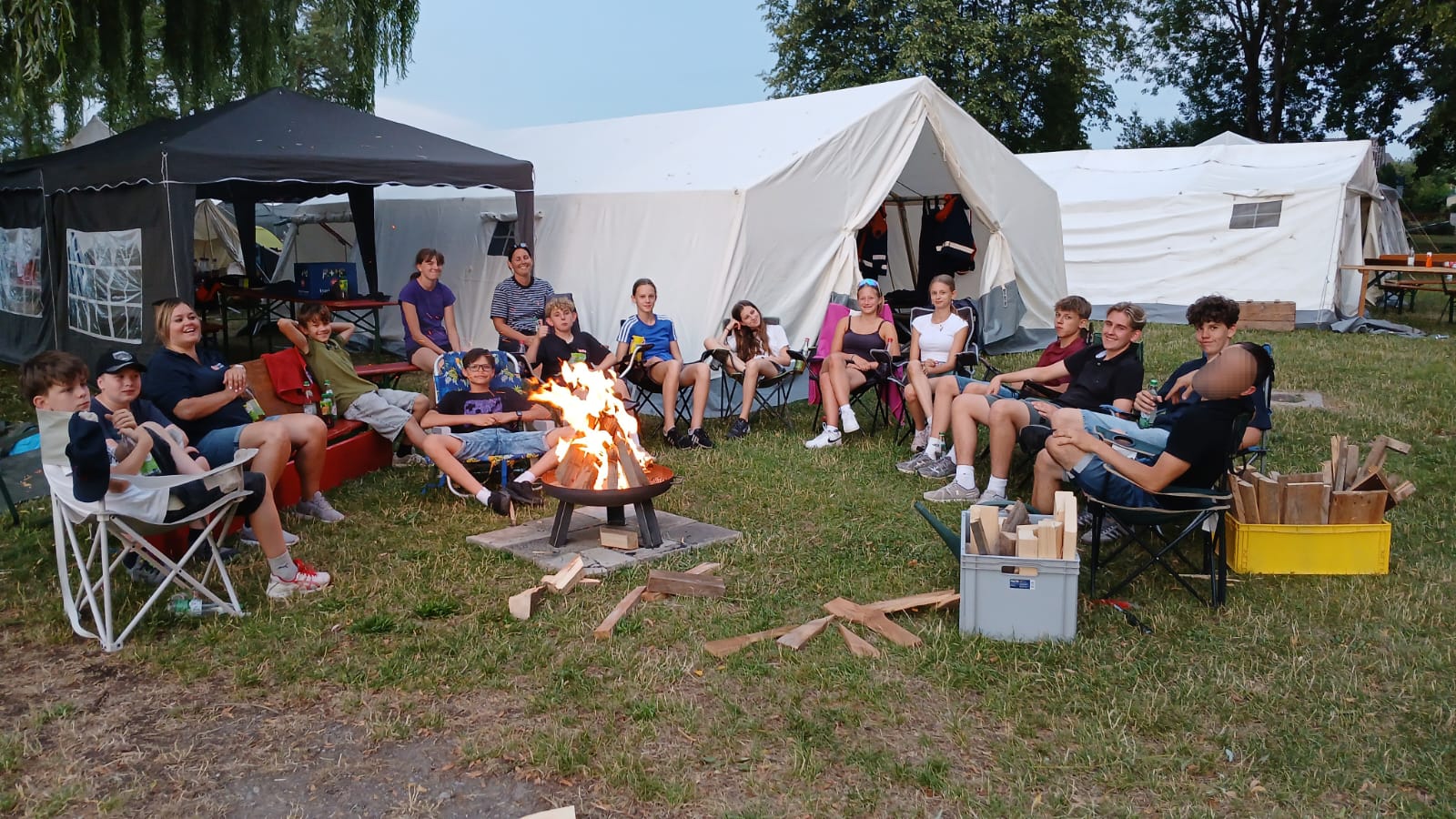 IMG-20250721-WA0007